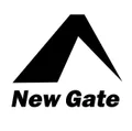 株式会社NewGate ロゴマーク