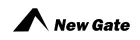 株式会社NewGate ロゴ